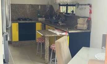 Imagem 2: Casa dois pavimentos no Campeche