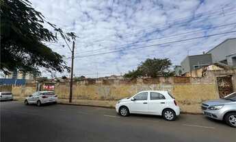 Imagem 2: Terreno à venda em Vila Prado - SP