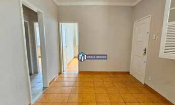 Imagem 7: Apartamento com 3 quartos para alugar, 82 m² por R$ 1.876/mês - Morro da Glória - Juiz de