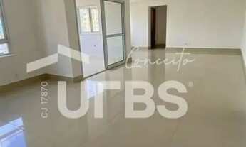 Imagem 4: Apartamento a venda , Ed. Maison Bueno - 3 suítes - 155m² - setor Bueno