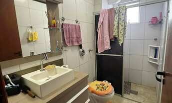 Imagem 3: Apartamento mobiliado proximo esucri