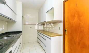 Imagem 5: APARTAMENTO 3 QUARTOS COM SUÍTE A 200M DO JACOMAR