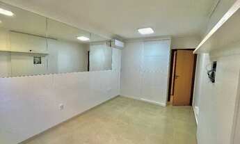 Imagem 7: Alugo Apto 2 quartos na Asa Norte - SQN 212 Bloco K