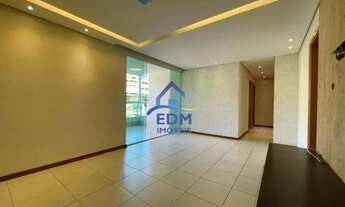 Imagem 7: Apartamento 03 quartos para alugar no Buritis