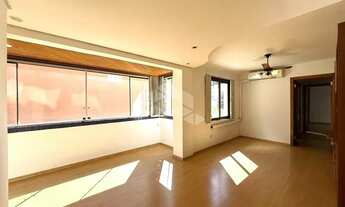 Imagem: Apartamento 120M² - para Alugar