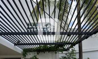 Imagem 3: Casa para locação no bairro Jardim Karaiba