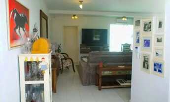 Imagem 3: Casa em Emaus Casa com 2 dormitórios