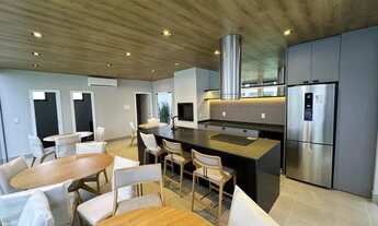 Imagem 9: Apartamento Novo Pronto Com Lazer