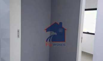 Imagem 6: Sala à venda, 30 m² por R$ 270.000,00 - Lapa - São Paulo/SP