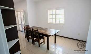 Imagem 6: Granja Olga II Casa em condomínio com 4 dormitórios