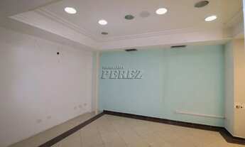 Imagem 3: Imóvel comercial para alugar no Jardim Shangri-la A , na região oeste de Londrina