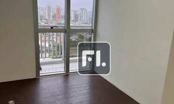 Imagem 3: Conjunto, 126 m² - venda por R$ 1.750.000,00 ou aluguel por R$ 13.280,01/mês - Brooklin