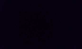 Imagem: PROCURANDO CASA PRA ALUGAR