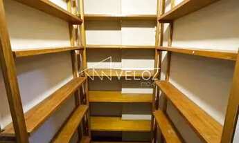 Imagem 7: Apartamento : Padrão / Residencial / Ipanema