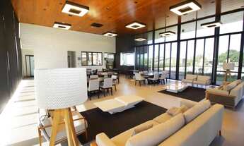 Imagem 7: Residencial Casa em Condomínio em Marília