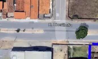 Imagem 2: Excelente Terreno no Melhor da Messejana