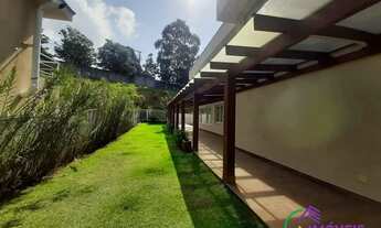 Imagem 5: CASA EM CONDOMÍNIO - GRANJA VIANA - SP