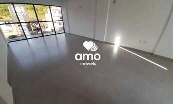 Imagem 6: Sala Comercial para alugar no bairro Souza Cruz em Brusque