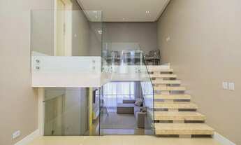 Imagem 7: Casa em Condominio c piscina aquecida