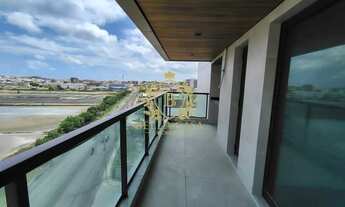 Imagem: Apartamento com 2 quartos à Venda por R$