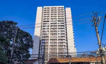 Imagem 7: Apartamento para Venda em Pinheiros - SP
