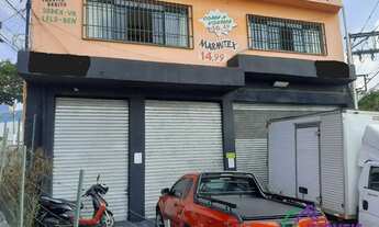 Imagem 4: TERRENO - CAMPESTRE - SP