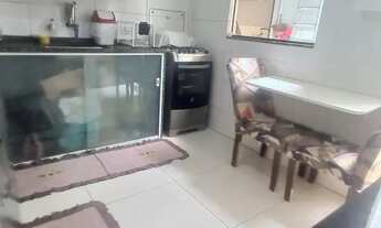 Imagem 3: Impecável duplex - Nilópolis - RJ