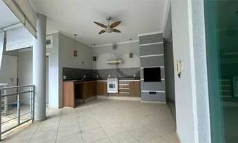 Imagem 15: Casa à venda ou para alugar com 4 quartos, sendo 4 suítes, no condomínio Lago da Boa Vista