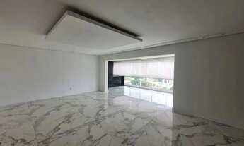 Imagem 3: ALUGO MARAVILHOSO AP UMARIZAL 185 m