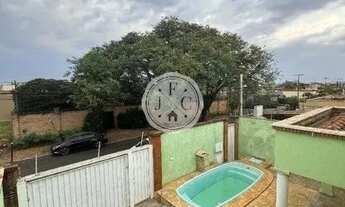 Imagem 3: Casa - 5 Quartos - Alto da Boa Vista