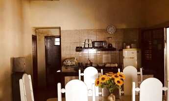 Imagem 7: Casa de Praia Novo iguape /Aquiraz CE