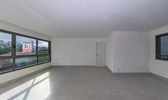 Imagem 4: Apartamento à venda, 3 a 4 quartos, São Bento - Belo Horizonte