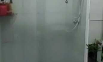 Imagem 2: Apartamento Apartamento com 2 dormitórios