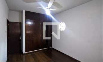 Imagem 6: Casa à Venda - Serra, 6 Quartos, 320 m2