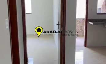 Imagem 6: Casa nova no Bela Vista em Resende RJ ( 3 quartos - 1 suíte) com Área Gourmet