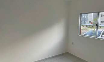 Imagem 14: Imóvel para venda possui 40 metros quadrados com 2 quartos em Turu - São Luís - MA