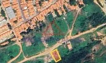 Imagem 3: Terreno em Morada Nova - Teresina