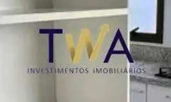 Imagem 5: Apartamento, Tribeca, Vila da Serra, Nova Lima, 1 quarto, R$895.900,00, à venda na TWA Inv