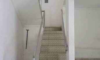 Imagem 5: Vendo casa usada térreo e 1° andar no bairro Valentina