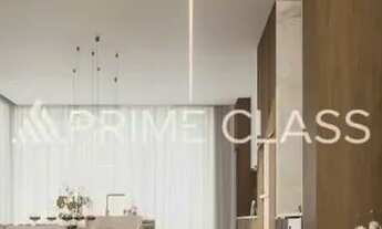 Imagem 4: Sobrado com 04 suítes - Bairro Moinhos de Vento, Canoas/ RS