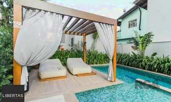 Imagem 7: Apartamento em Partenon