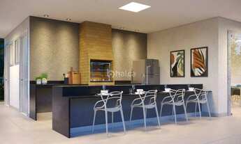 Imagem 6: Apartamento à Venda no Condomínio Vila Ametista, bairro Gurupi em Teresina-PI