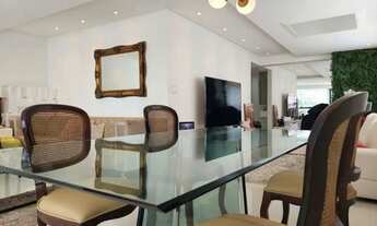 Imagem 4: Apartamento com 3 quartos à venda em Boa Viagem - Recife-PE