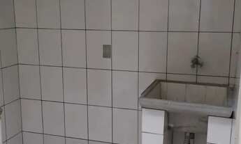 Imagem 7: Casa com 1 Quarto(s) e 1 banheiro(s) para Alugar, 65 m² por R$ 1650 / Mês