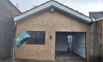 Imagem: Casa em Rua Antonio de Miranda - Centro