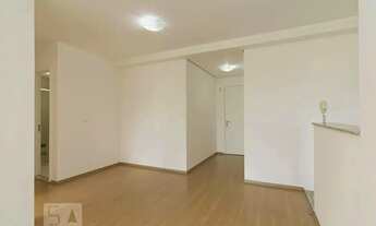 Imagem 6: Apartamento à Venda - Barra Funda, 2 Quartos, 63 m2