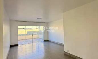 Imagem 3: CASA RESIDENCIAL em CAMAÇARI - BA, ALPHAVILLE