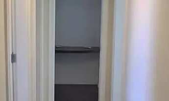 Imagem 7: Imóvel para aluguel com 115 metros quadrados com 2 quartos em Asa Sul - Brasília - DF