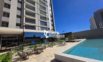 Imagem: Apartamento com 2 dormitórios, 114 m²