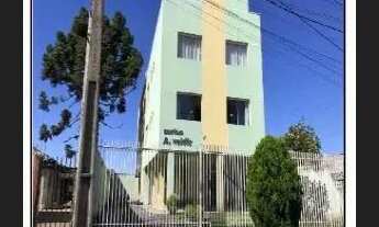 Imagem: Oportunidade Única em PINHAIS - PR Tipo